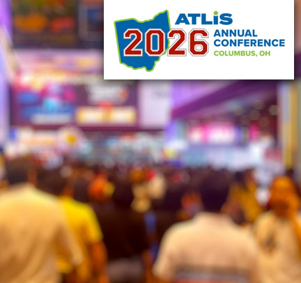 ATLIS Conference