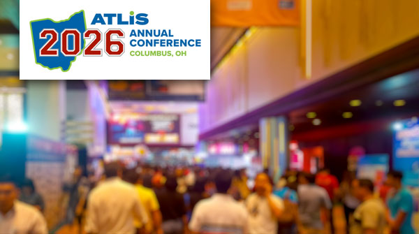 ATLIS Conference